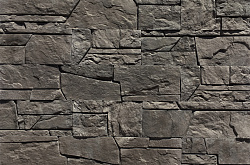 Декоративный камень Безенгийская стена 1-35-01 1880 руб.