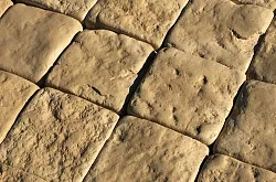 Брусчатка Брусчатка 1-20-00 2500 руб.
