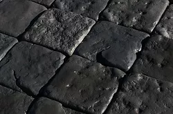 Брусчатка Брусчатка 1-42-00 2500 руб.