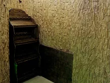 Оформление стен декоративным камнем фото 49 Оформление стен декоративным камнем фото 49