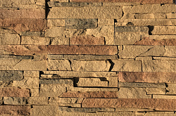Декоративный камень Алибек 1-08-04 1800 руб.