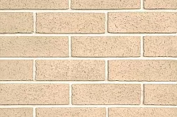 Декоративный кирпич Кирпич фасадный 1-20-00 1610 руб.