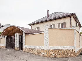 Готовые работы с использованием коллекции Алибек фото 10 Готовые работы с использованием коллекции Алибек фото 10